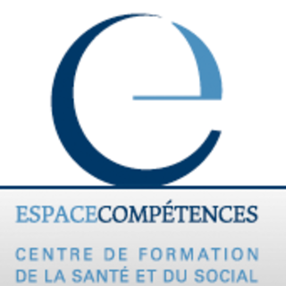 Square_espace-competences-logo